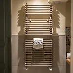 Διαμέρισμα Mba - Maggio Boutique