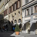 Mba - Maggio Boutique * Φλωρεντία