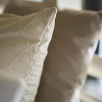 Mba - Maggio Boutique