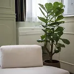 Mba - Maggio Boutique Διαμέρισμα