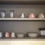 Mba - Maggio Boutique Διαμέρισμα