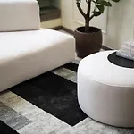 Mba - Maggio Boutique *