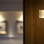 Mba - Maggio Boutique