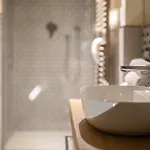 Mba - Maggio Boutique Διαμέρισμα Φλωρεντία