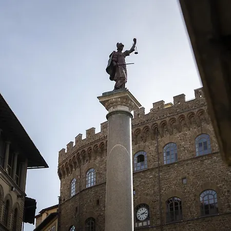 Mba - Maggio Boutique