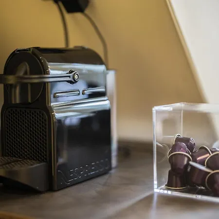 Mba - Maggio Boutique Florence