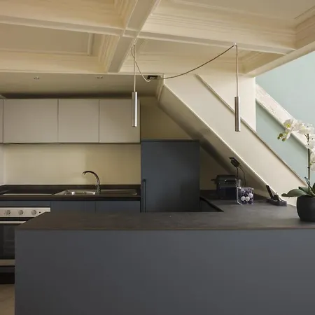 Mba - Maggio Boutique *