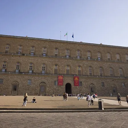 Mba - Maggio Boutique