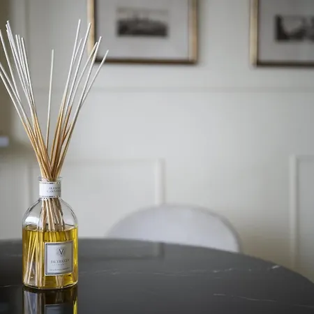 Mba - Maggio Boutique Firenze