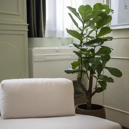 Mba - Maggio Boutique Apartment