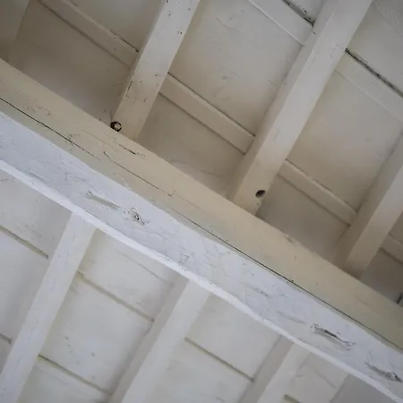 Appartement Mba - Maggio Boutique *