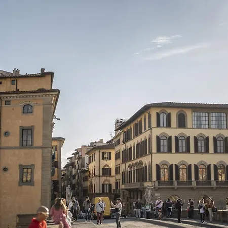 Appartamento Mba - Maggio Boutique