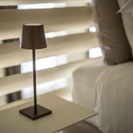 Mba - Maggio Boutique *