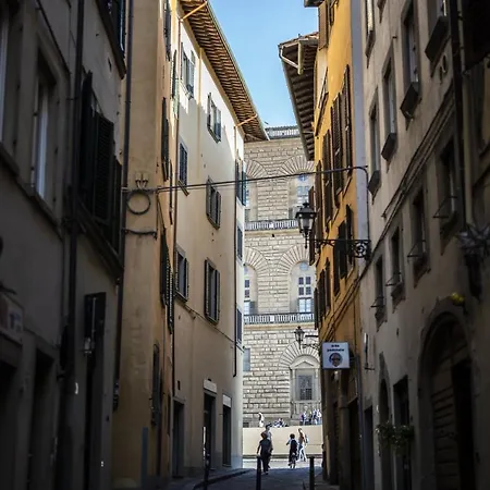 Mba - Maggio Boutique