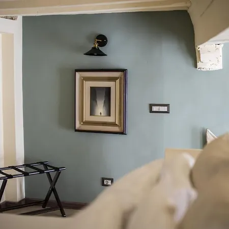 Mba - Maggio Boutique