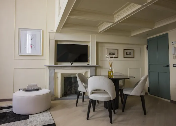 Mba - Maggio Boutique *