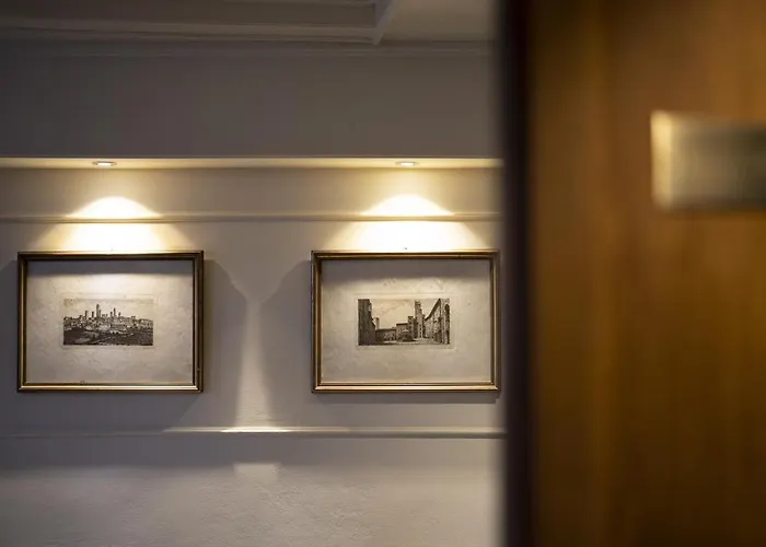 Mba - Maggio Boutique * 佛罗伦萨