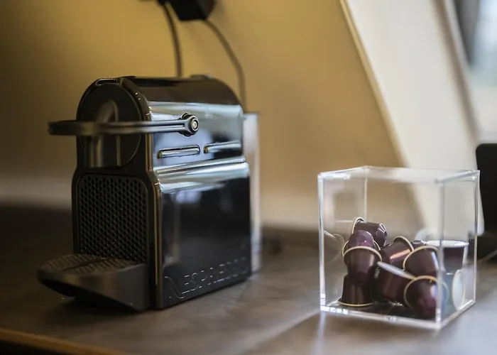 Mba - Maggio Boutique 佛罗伦萨