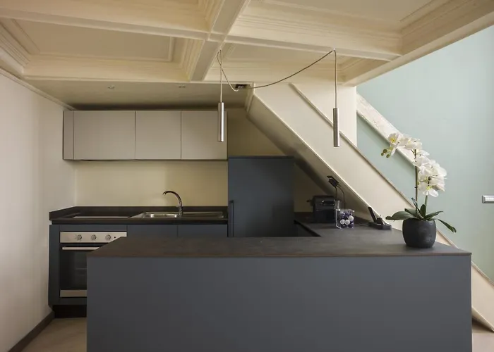 Mba - Maggio Boutique *