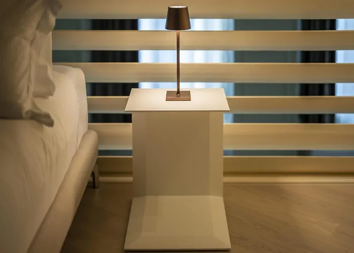 Mba - Maggio Boutique * 피렌체