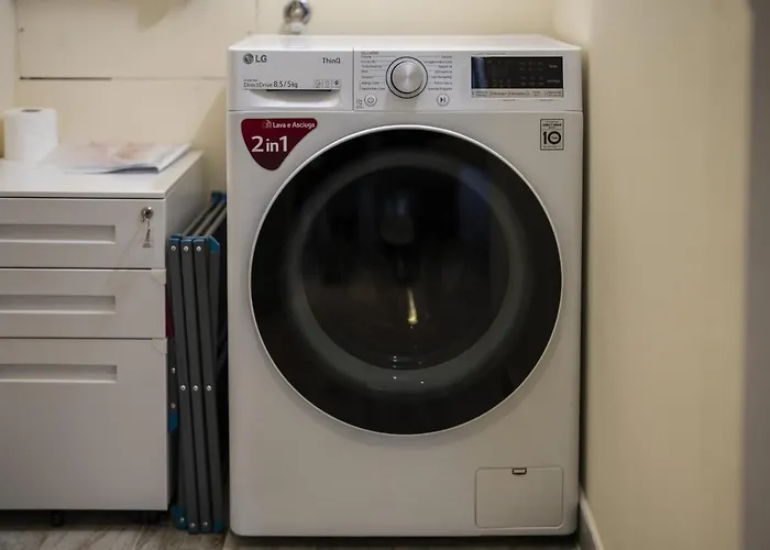 Mba - Maggio Boutique Firenze