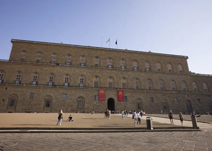 Mba - Maggio Boutique