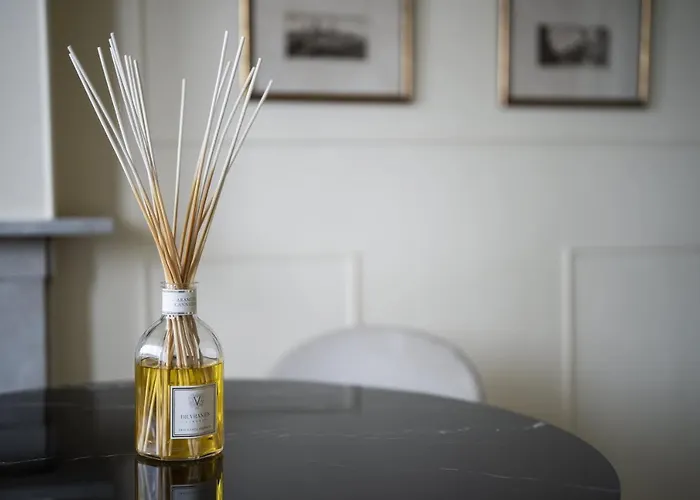 Mba - Maggio Boutique Firenze