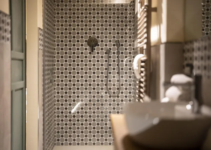 Mba - Maggio Boutique Apartament *