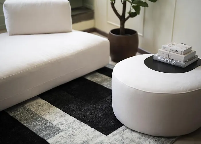 Mba - Maggio Boutique *