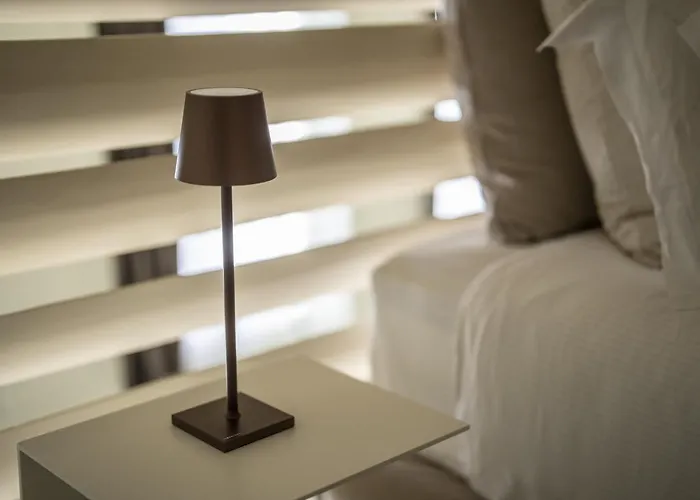 Mba - Maggio Boutique *