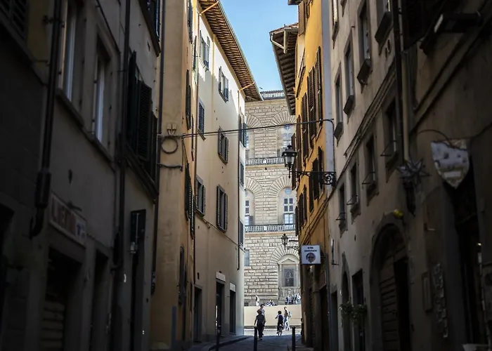 Mba - Maggio Boutique