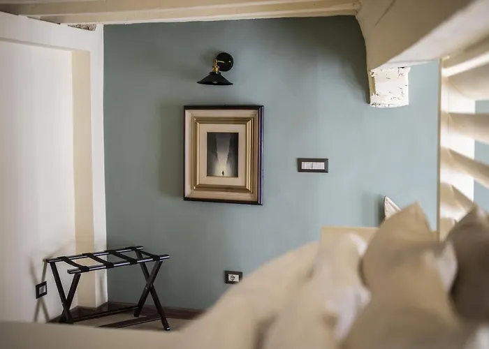 Mba - Maggio Boutique