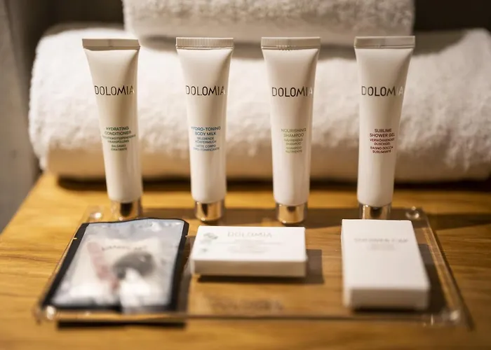 Mba - Maggio Boutique Appartamento Firenze