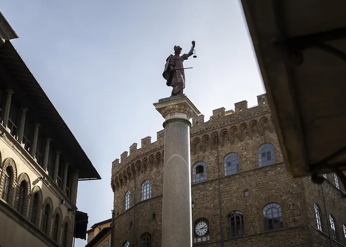 Mba - Maggio Boutique