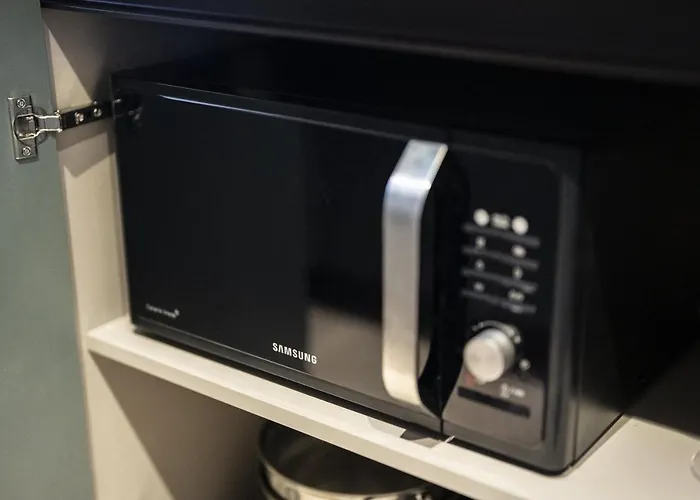 Mba - Maggio Boutique *