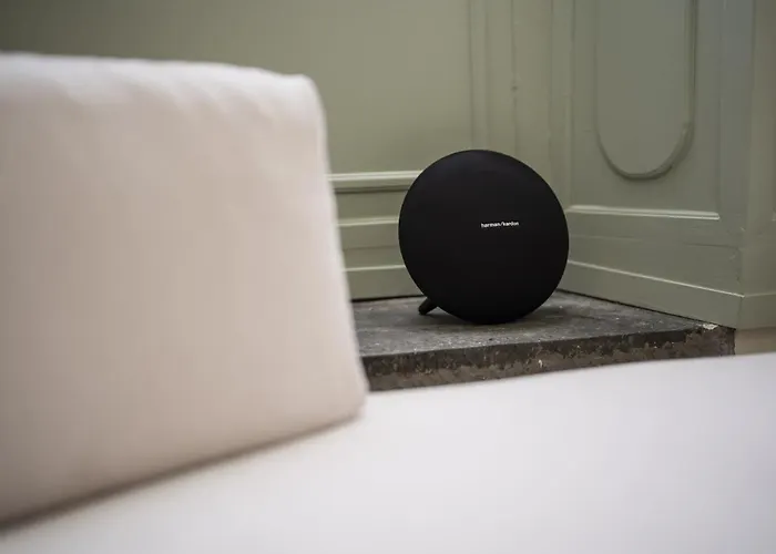 Mba - Maggio Boutique