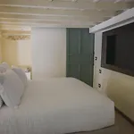 Mba - Maggio Boutique Apartment Florence