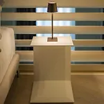 Mba - Maggio Boutique * Florence