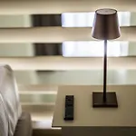 Mba - Maggio Boutique Apartment *