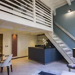 Mba - Maggio Boutique Apartment *