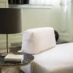 Apartment Mba - Maggio Boutique