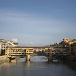 Mba - Maggio Boutique Apartment Florence