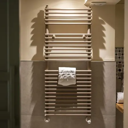 Appartamento Mba - Maggio Boutique