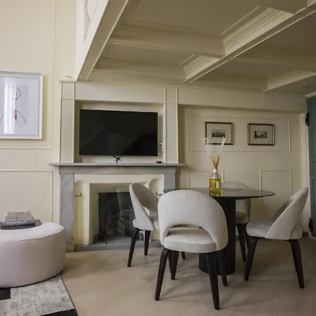 Mba - Maggio Boutique *