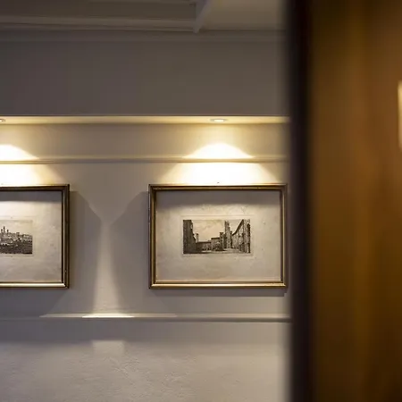 Mba - Maggio Boutique * Firenze