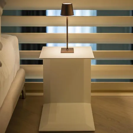 Mba - Maggio Boutique * Firenze