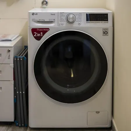 Mba - Maggio Boutique Firenze