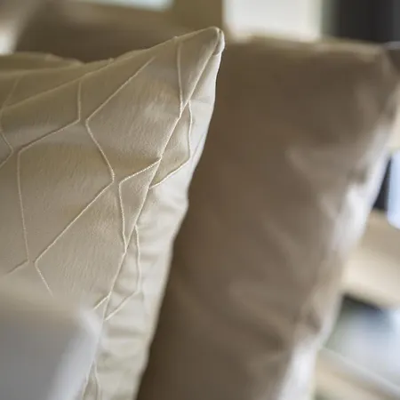 Mba - Maggio Boutique