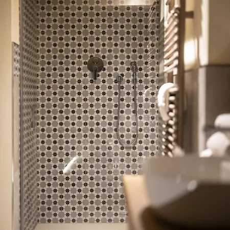 Mba - Maggio Boutique Appartamento *