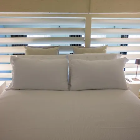 Mba - Maggio Boutique Firenze